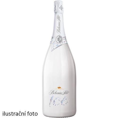 Bohemia Sekt ICE 1,5 l